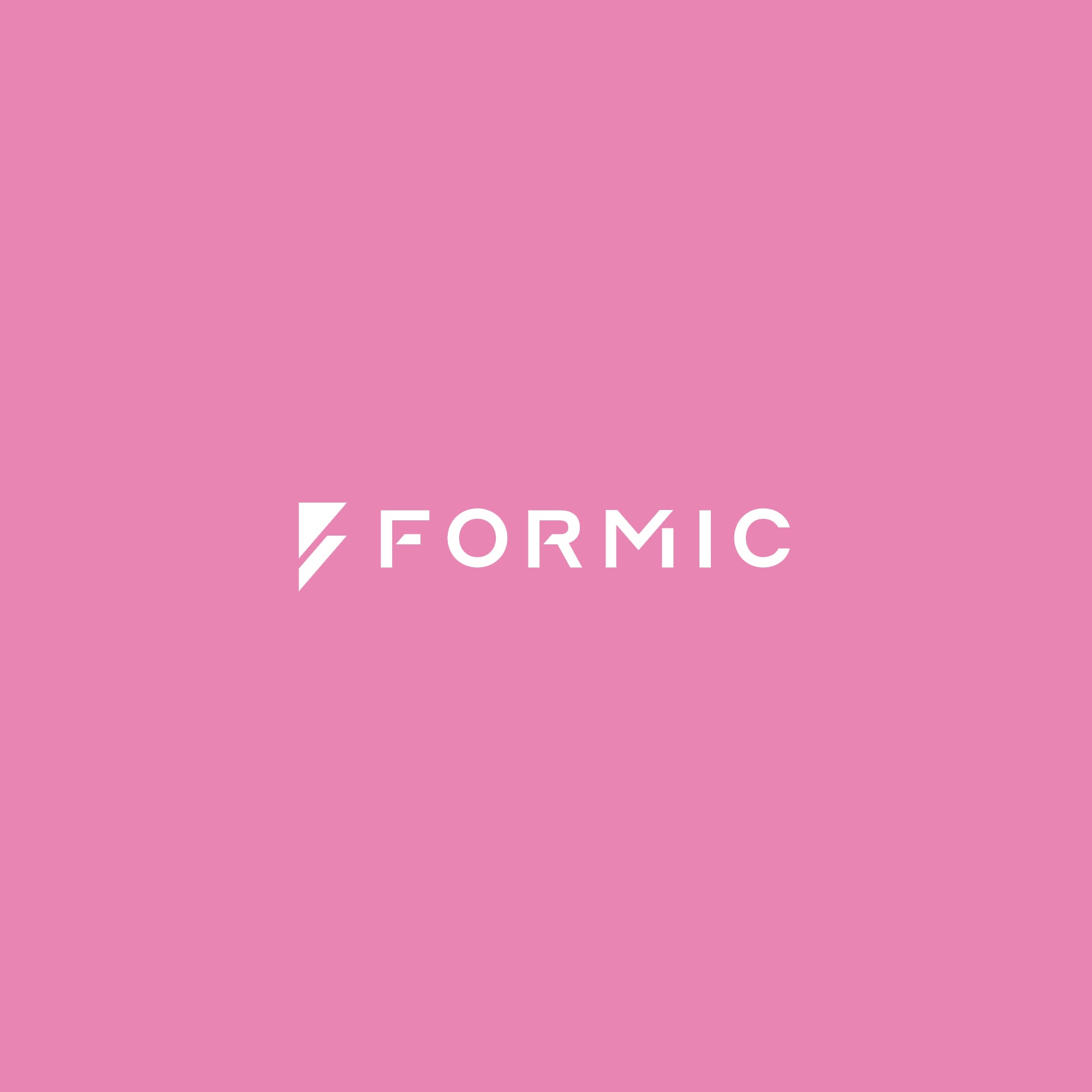 Formic & Uncle Crumbles - Uncle Crumbles
