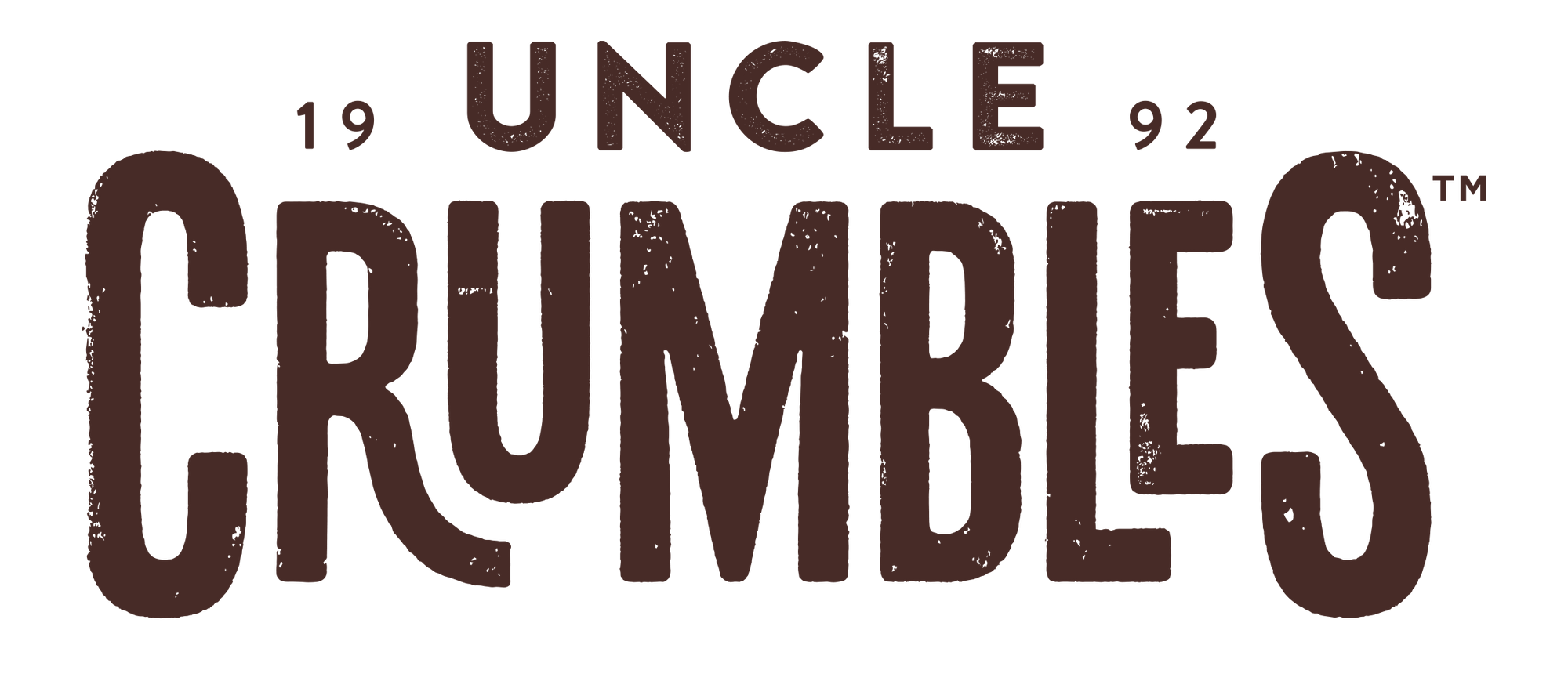 Uncle Crumbles Logo