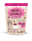 Cran - Maple Crunch - Uncle Crumbles