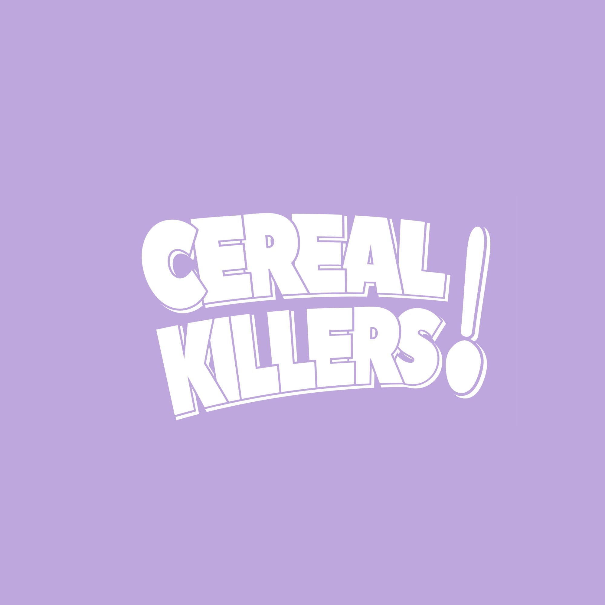 Cereal Killers Review Uncle Crumbles Sugar Cookie Granola - Uncle Crumbles