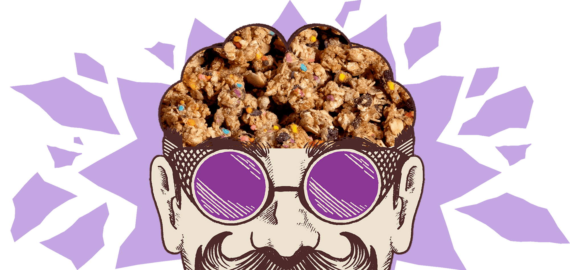 Local, Connecticut-based Granola, Oats, and Oatmeal Manufacturer Announces New Brand Launch - Uncle Crumbles