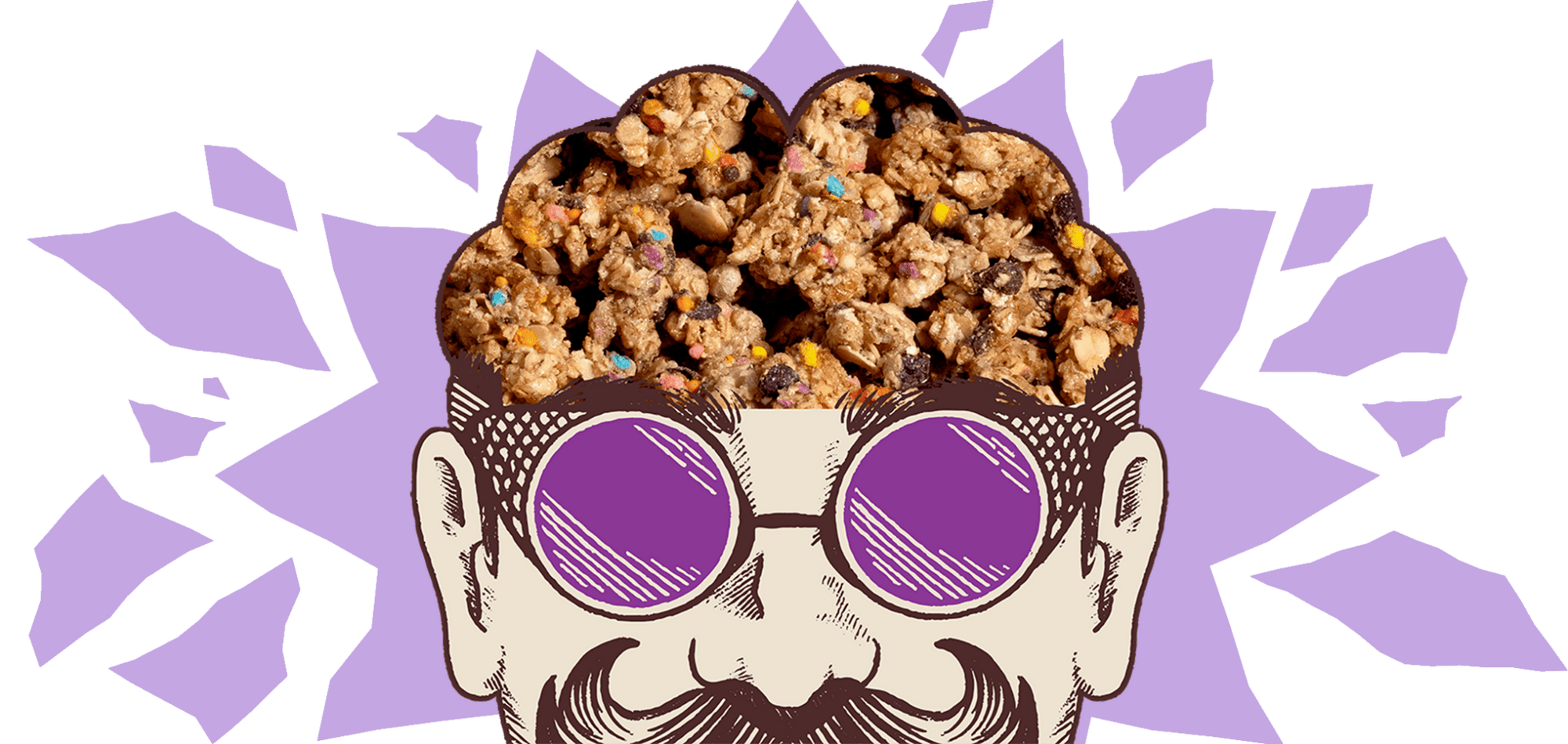 Press Release:Local, Connecticut-based Granola, Oats, and Oatmeal Manufacturer Announces New Brand Launch - Uncle Crumbles