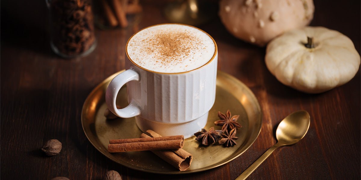 The Granola Latte: Yes, It Works - Uncle Crumbles