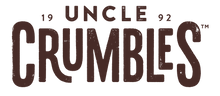 Uncle Crumbles Logo